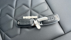 Nissan Qashqai 1.3 DiG-T MH Tekna 5dr Petrol Hatchback